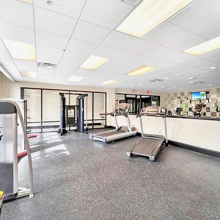 3Br Condo With Pool And Hot Tub Close To Disney 奥兰多 外观 照片