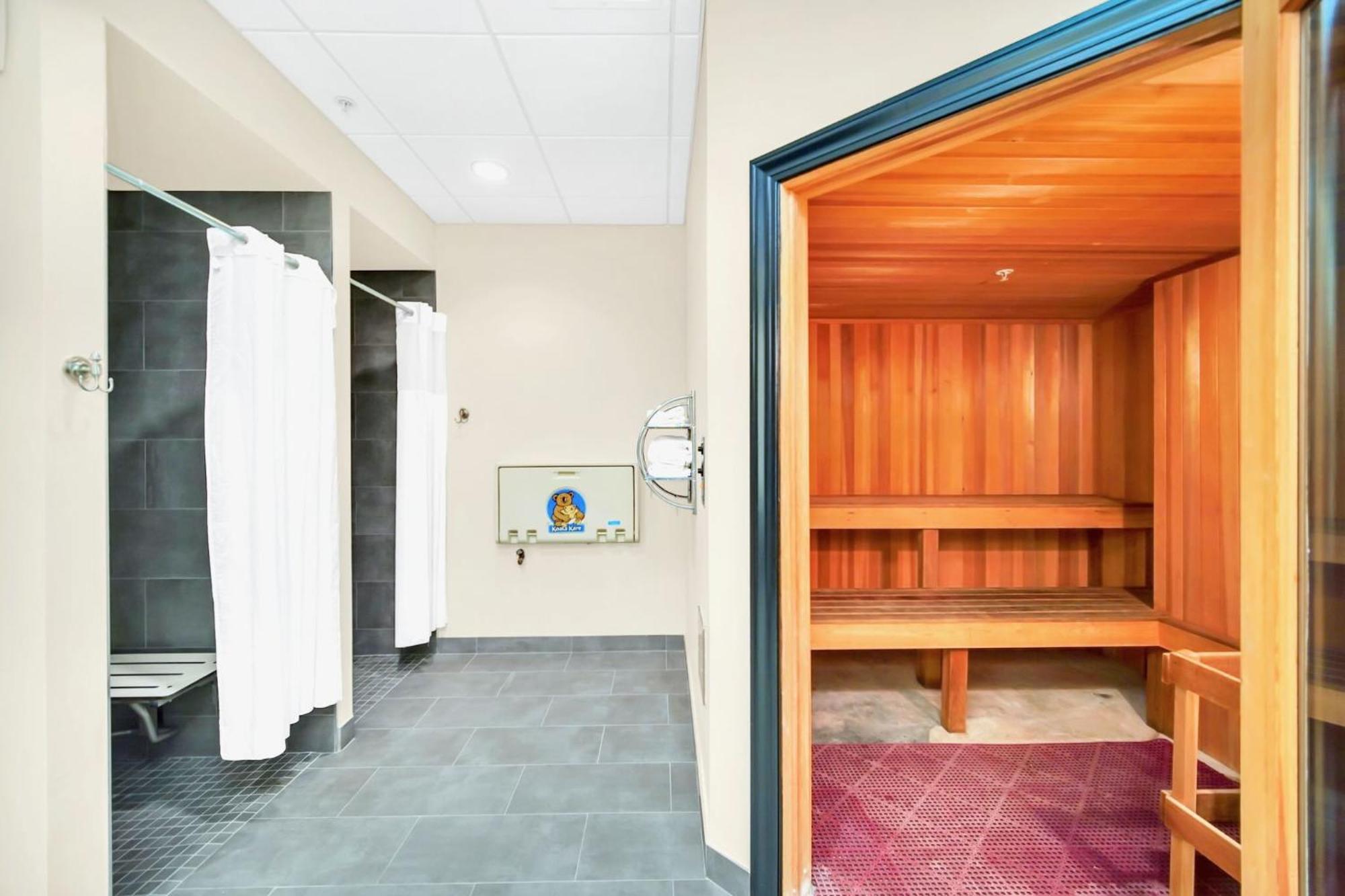 3Br Condo With Pool And Hot Tub Close To Disney 奥兰多 外观 照片